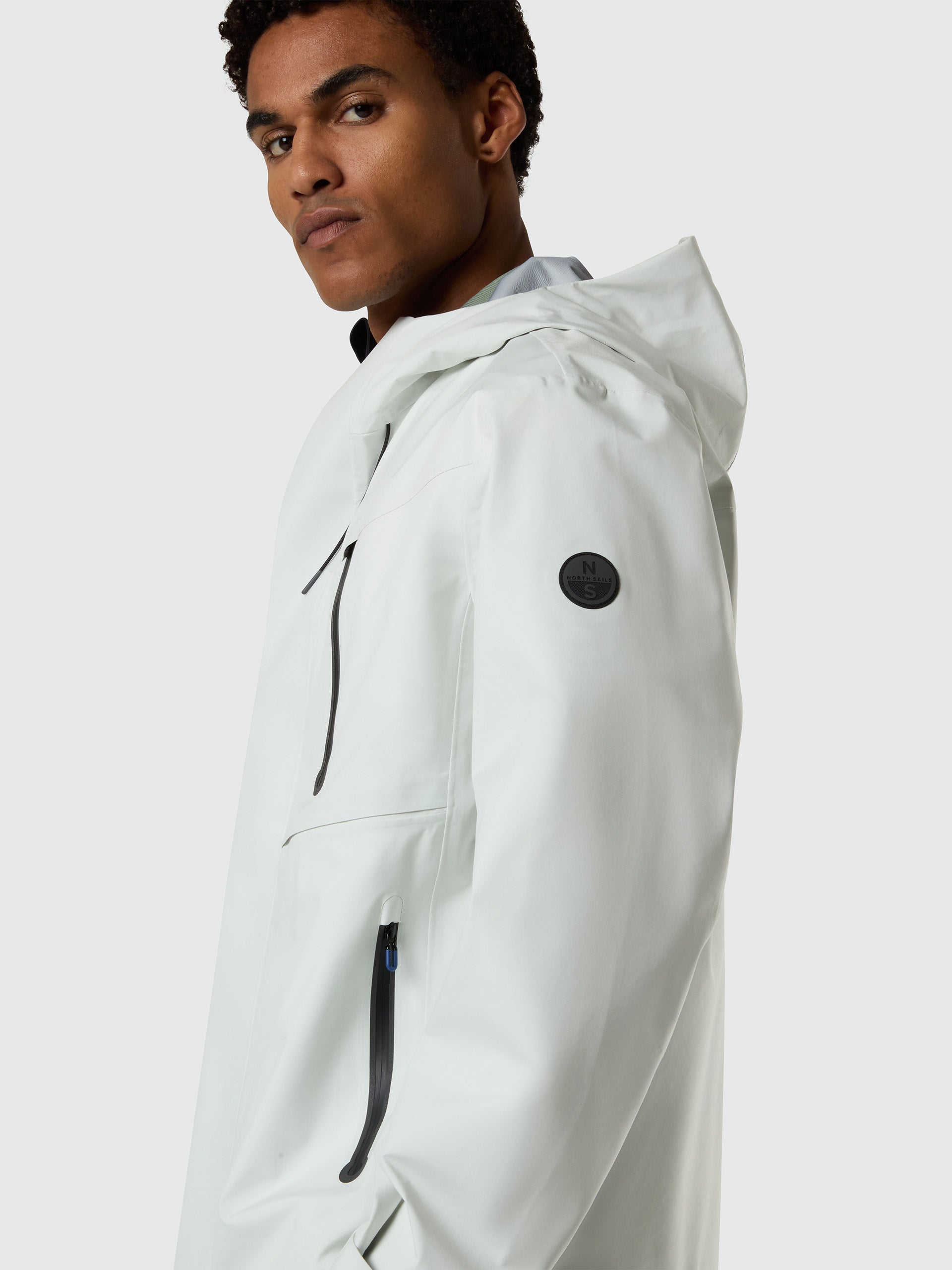 2 | Bit of white | edge-tech-sailor-jacket-603406