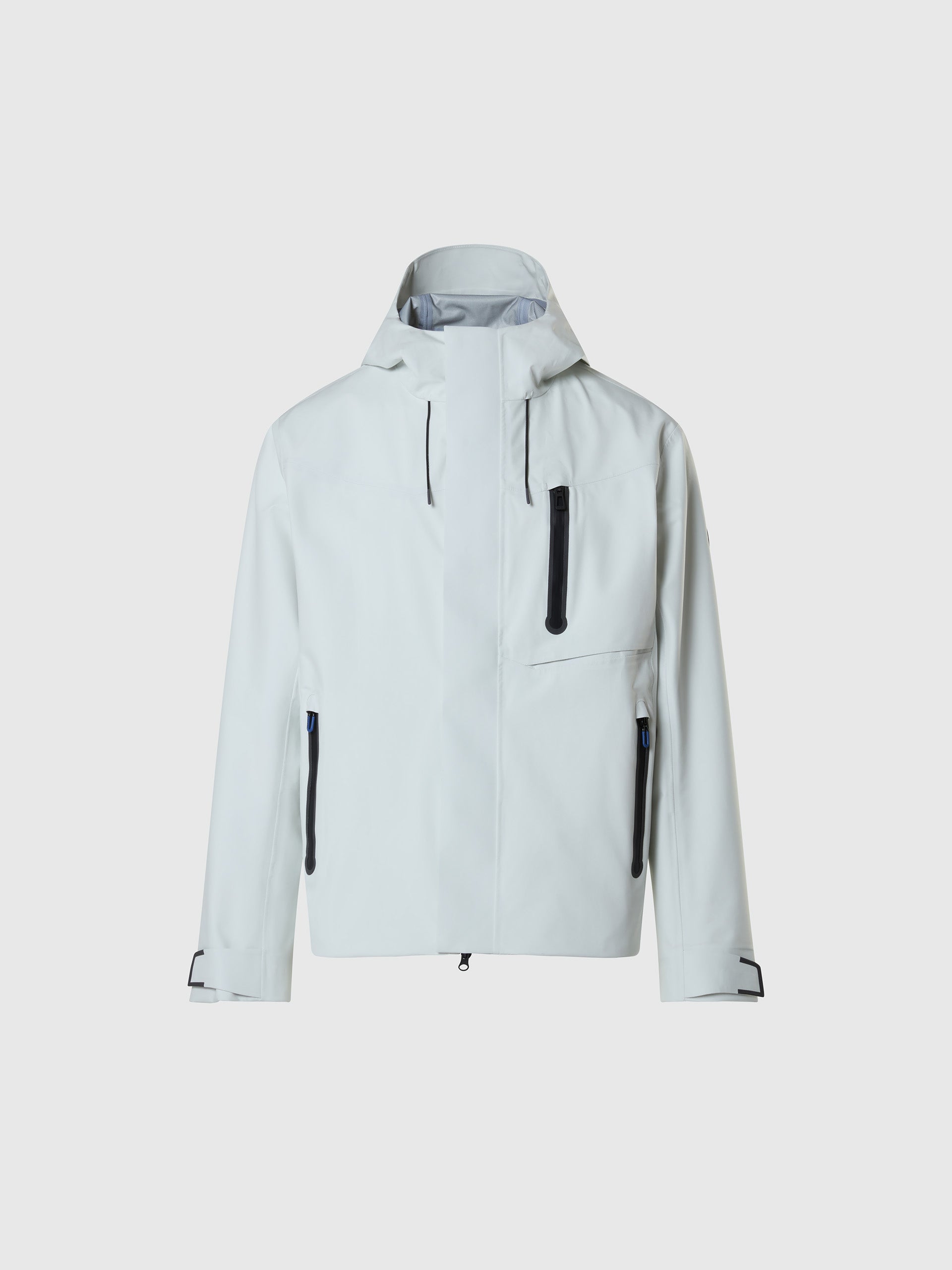 Edge Tech Sailor Jacket | North Sails