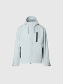 hover | Bit of white | edge-tech-sailor-jacket-603406