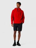 5 | Molten lava | edge-tech-sailor-jacket-603406