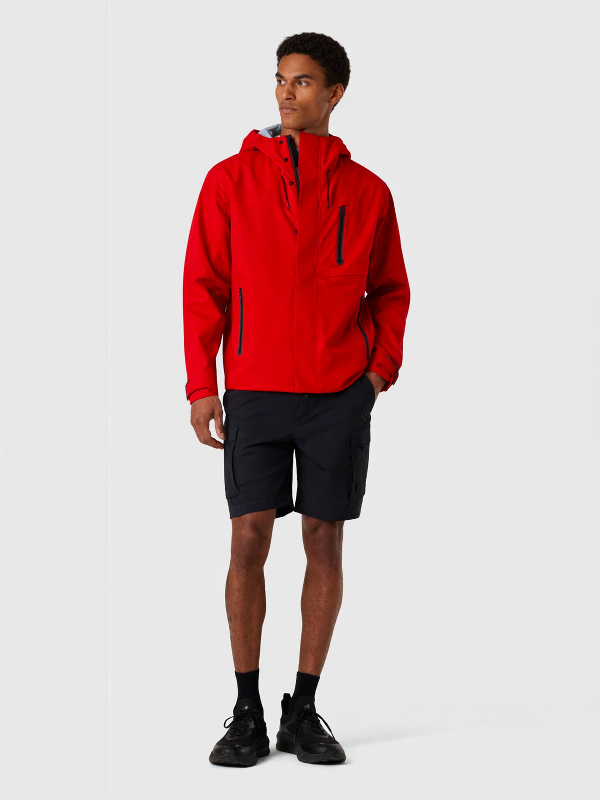 5 | Molten lava | edge-tech-sailor-jacket-603406