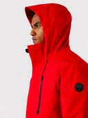 6 | Molten lava | edge-tech-sailor-jacket-603406