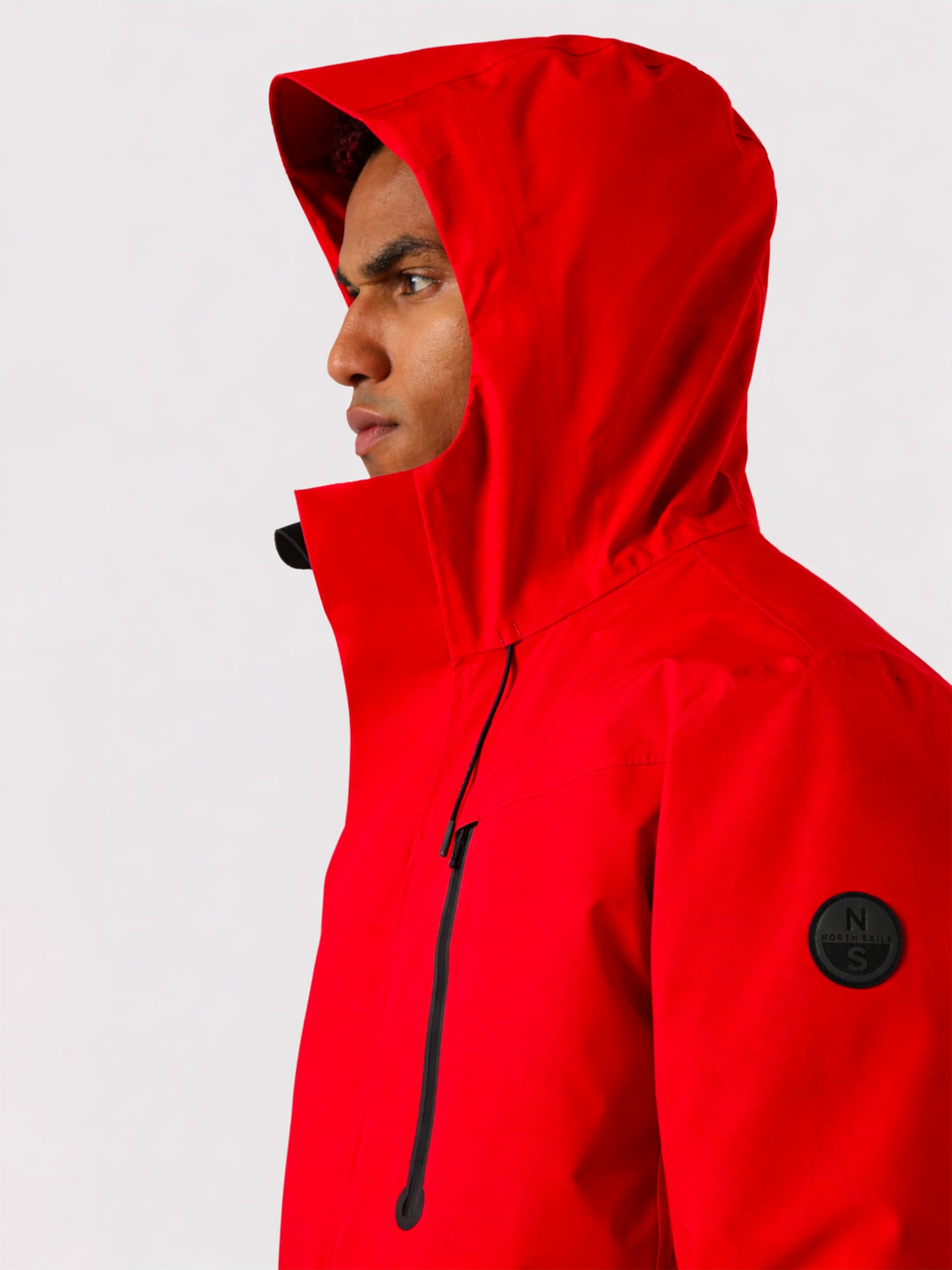 6 | Molten lava | edge-tech-sailor-jacket-603406