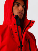 7 | Molten lava | edge-tech-sailor-jacket-603406