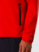 9 | Molten lava | edge-tech-sailor-jacket-603406