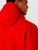 8 | Molten lava | edge-tech-sailor-jacket-603406