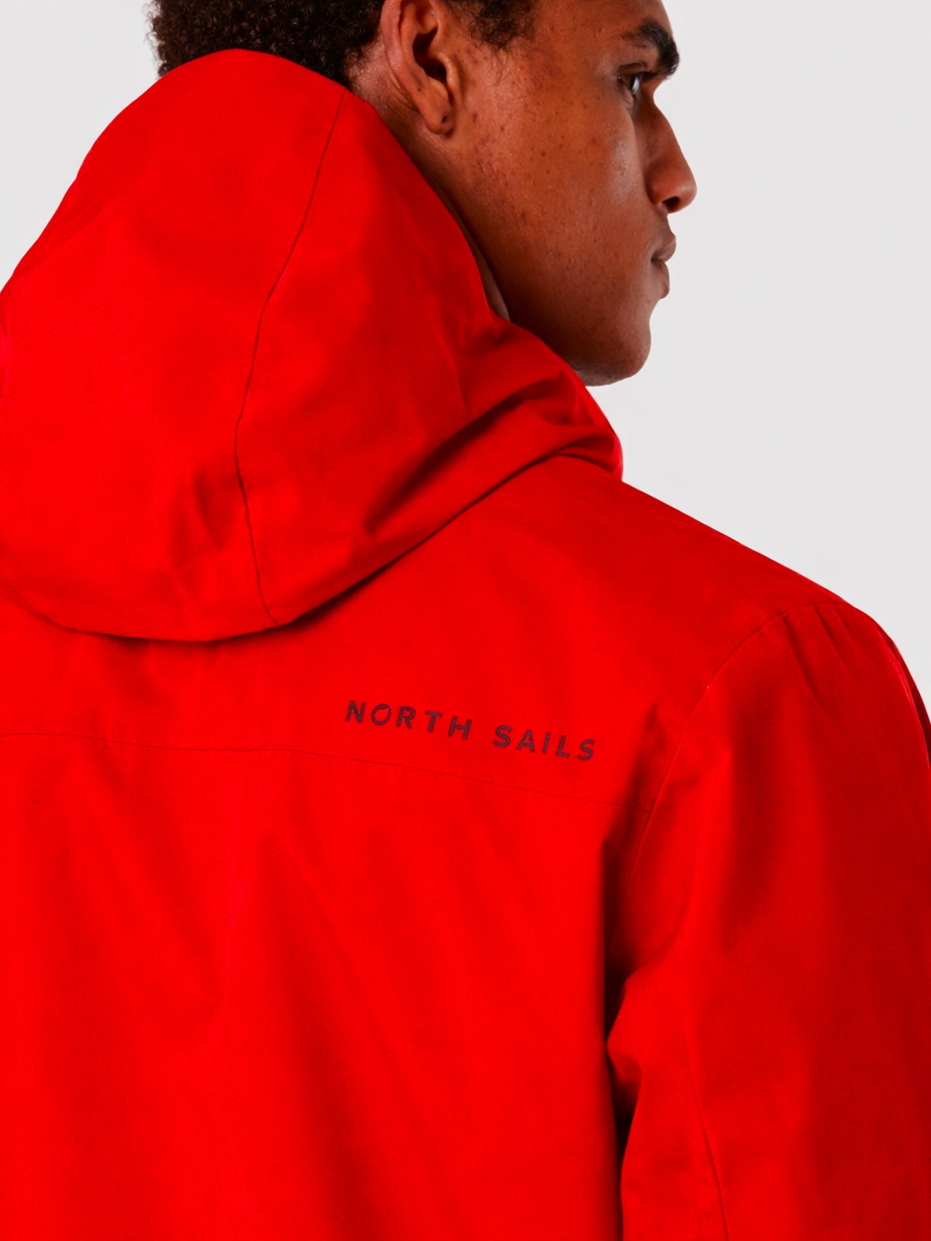 8 | Molten lava | edge-tech-sailor-jacket-603406