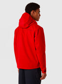 4 | Molten lava | edge-tech-sailor-jacket-603406