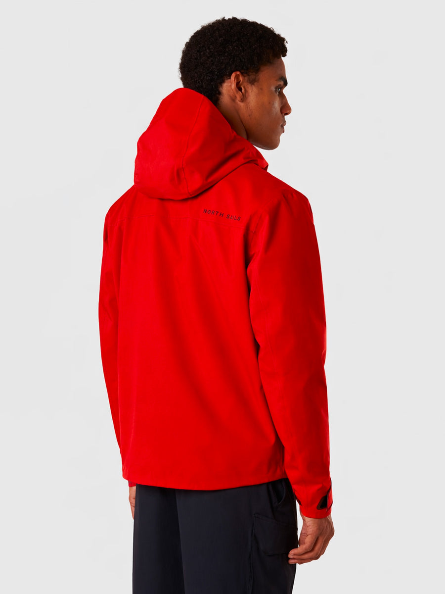 edge-tech-sailor-jacket-603406