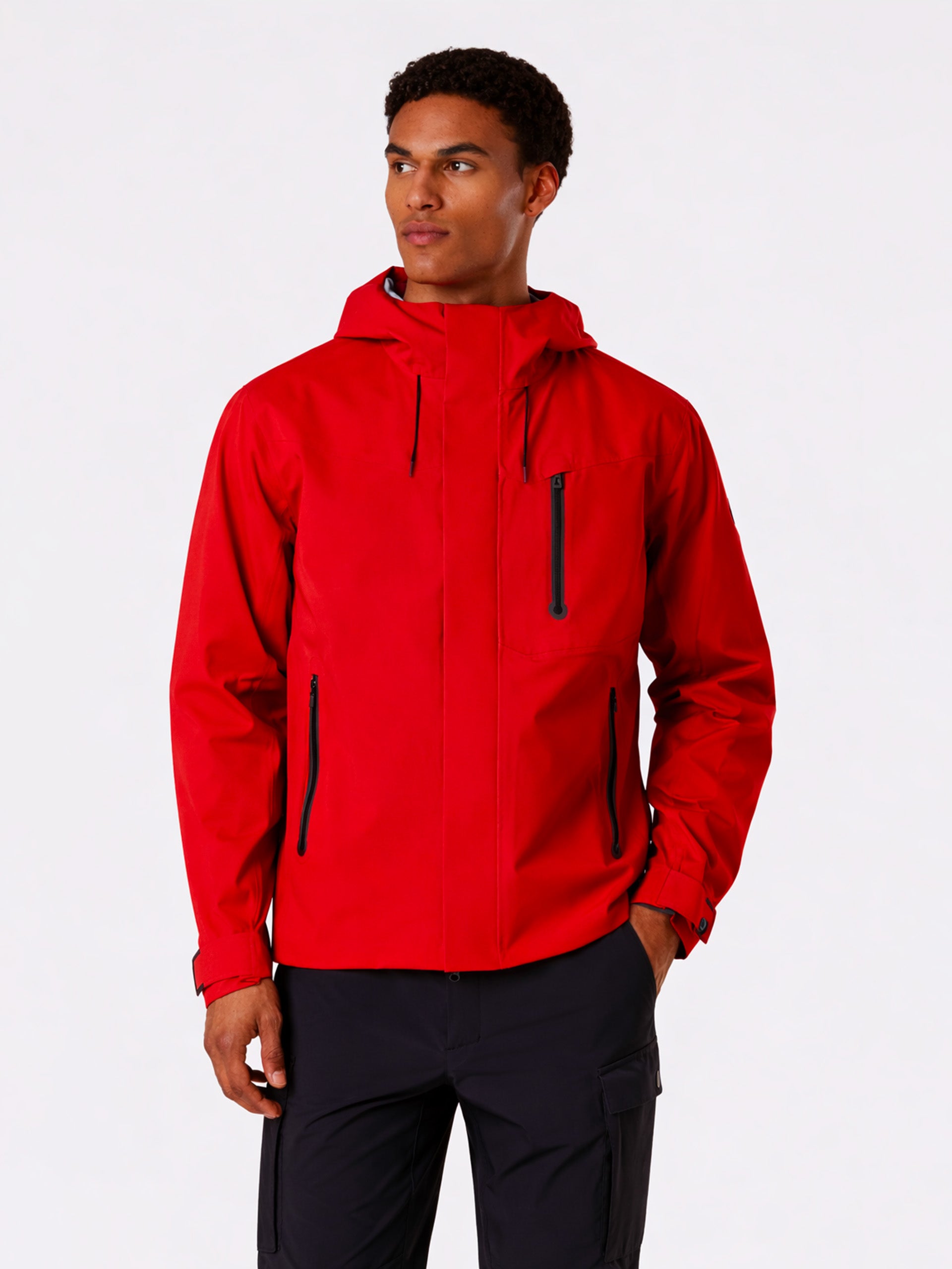 1 | Molten lava | edge-tech-sailor-jacket-603406