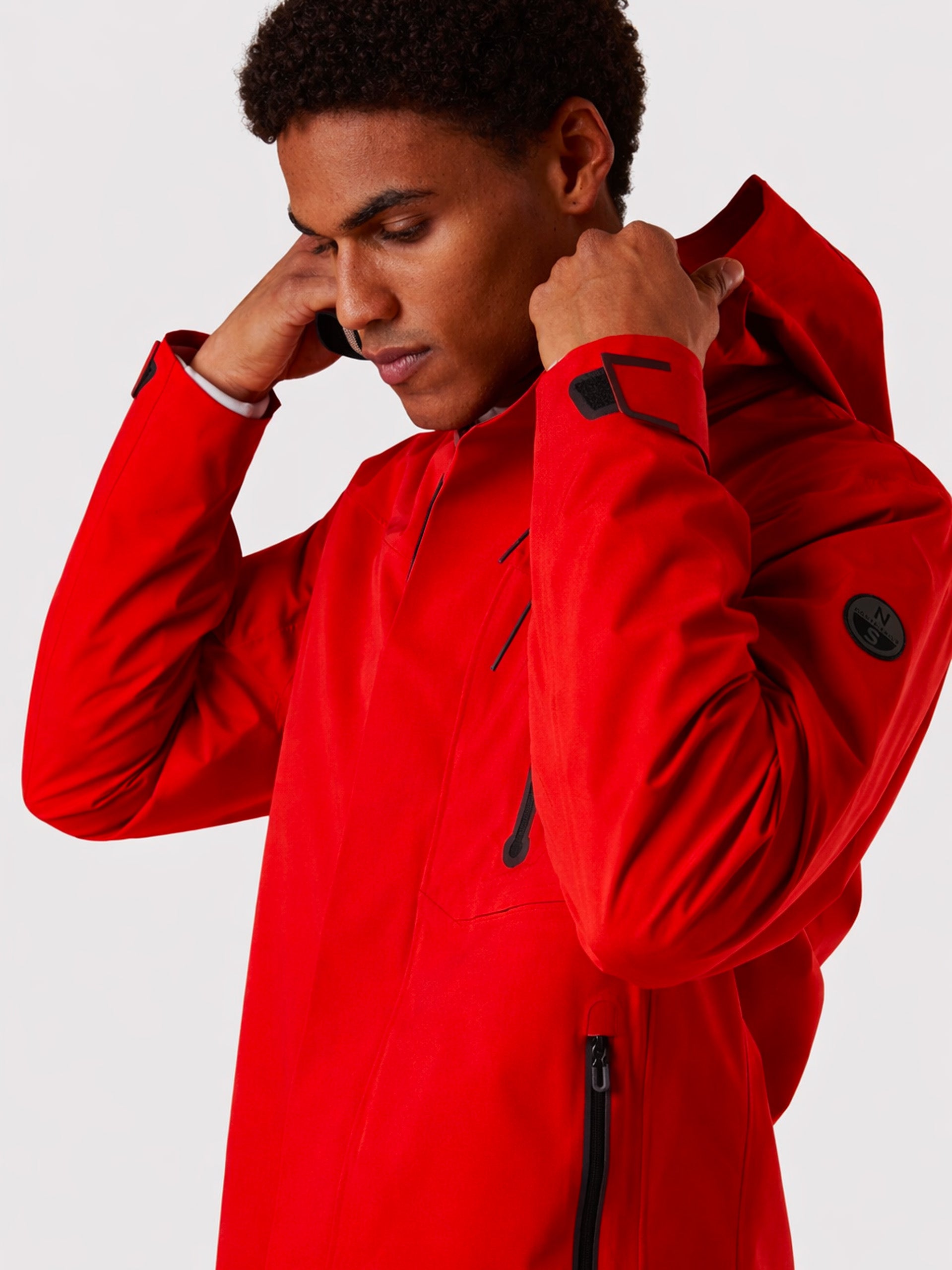 2 | Molten lava | edge-tech-sailor-jacket-603406