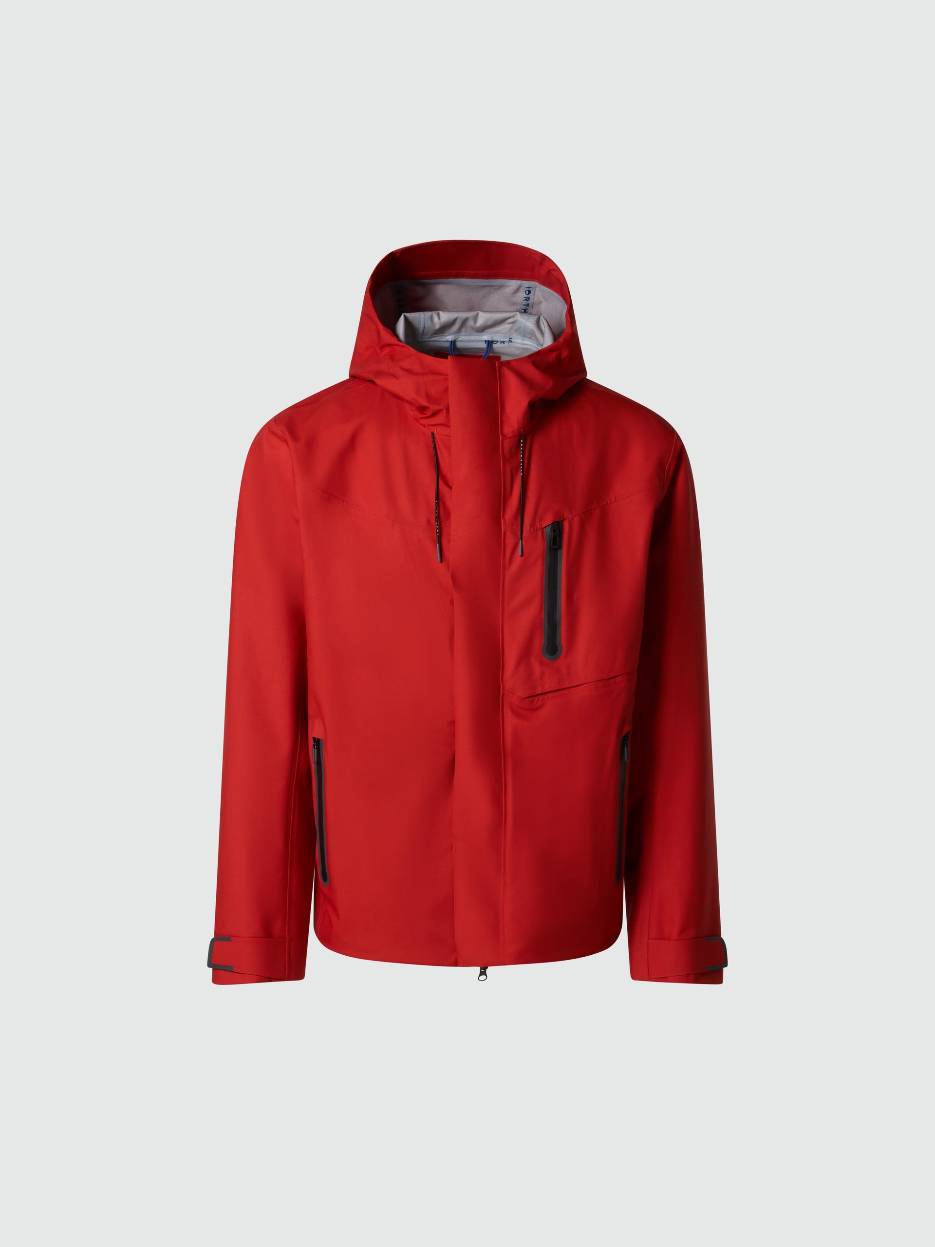 hover | Molten lava | edge-tech-sailor-jacket-603406