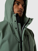 7 | Laurel wreath | edge-tech-sailor-jacket-603406