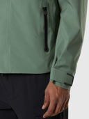 8 | Laurel wreath | edge-tech-sailor-jacket-603406