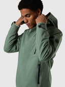 2 | Laurel wreath | edge-tech-sailor-jacket-603406