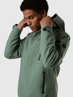 2 | Laurel wreath | edge-tech-sailor-jacket-603406
