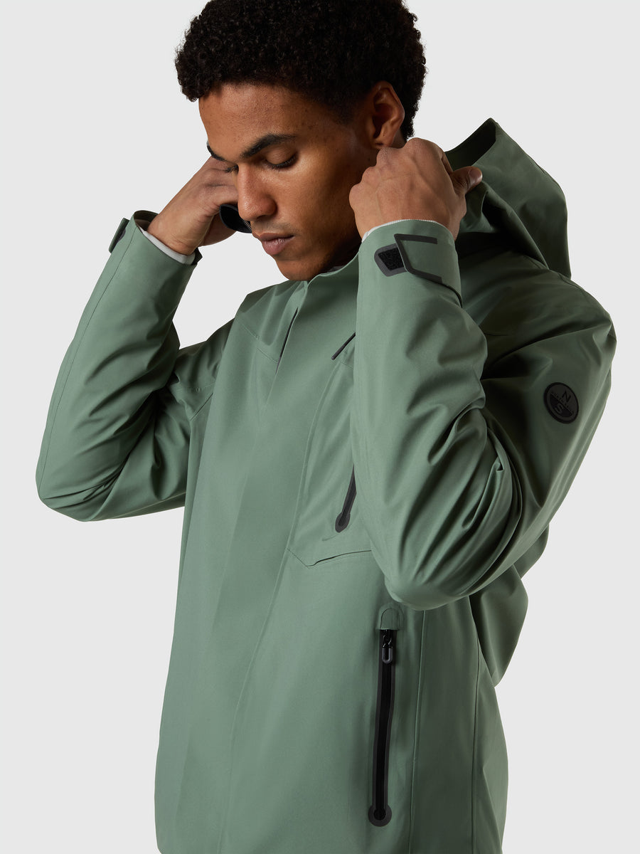 edge-tech-sailor-jacket-603406