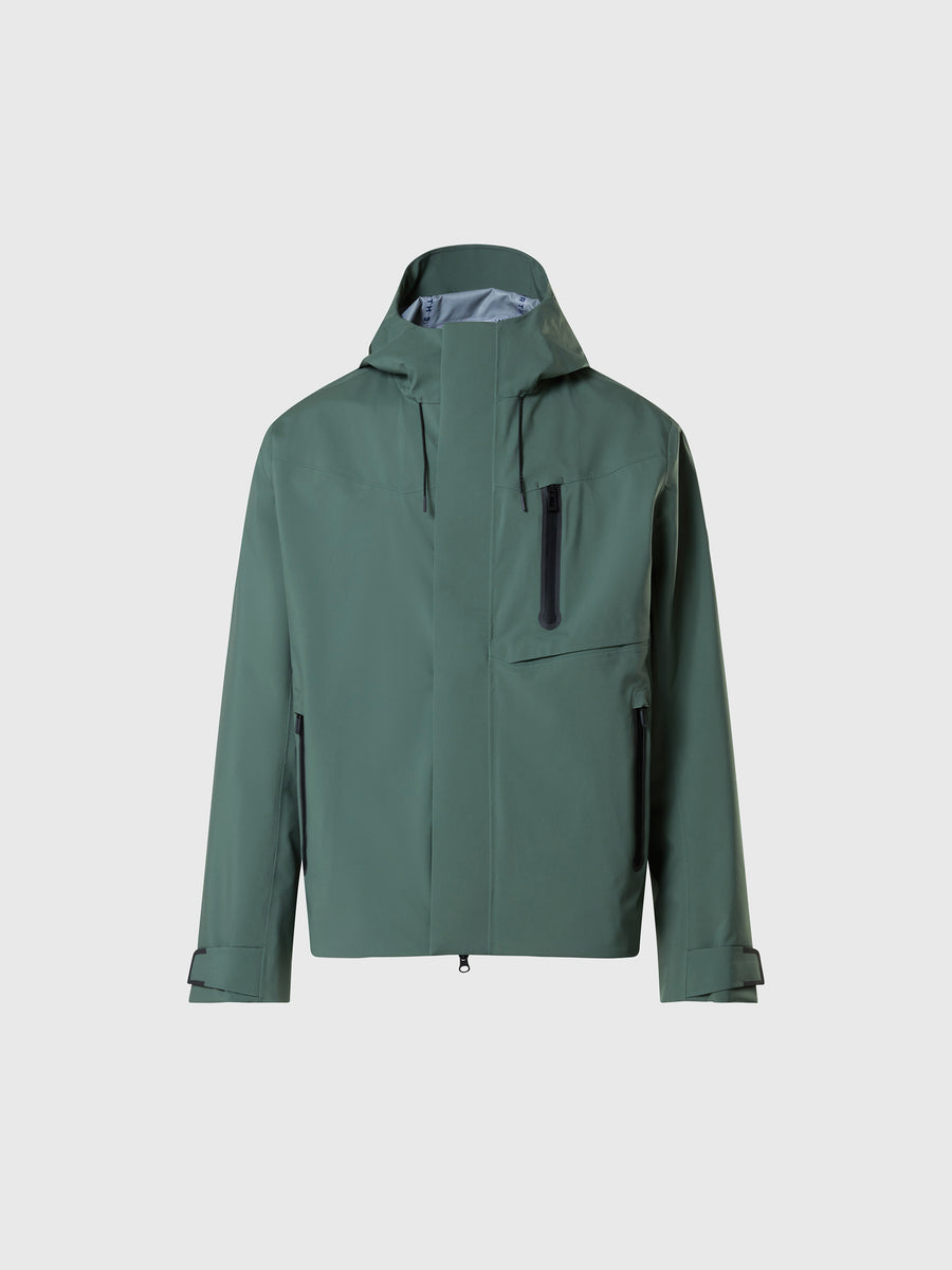 edge-tech-sailor-jacket-603406
