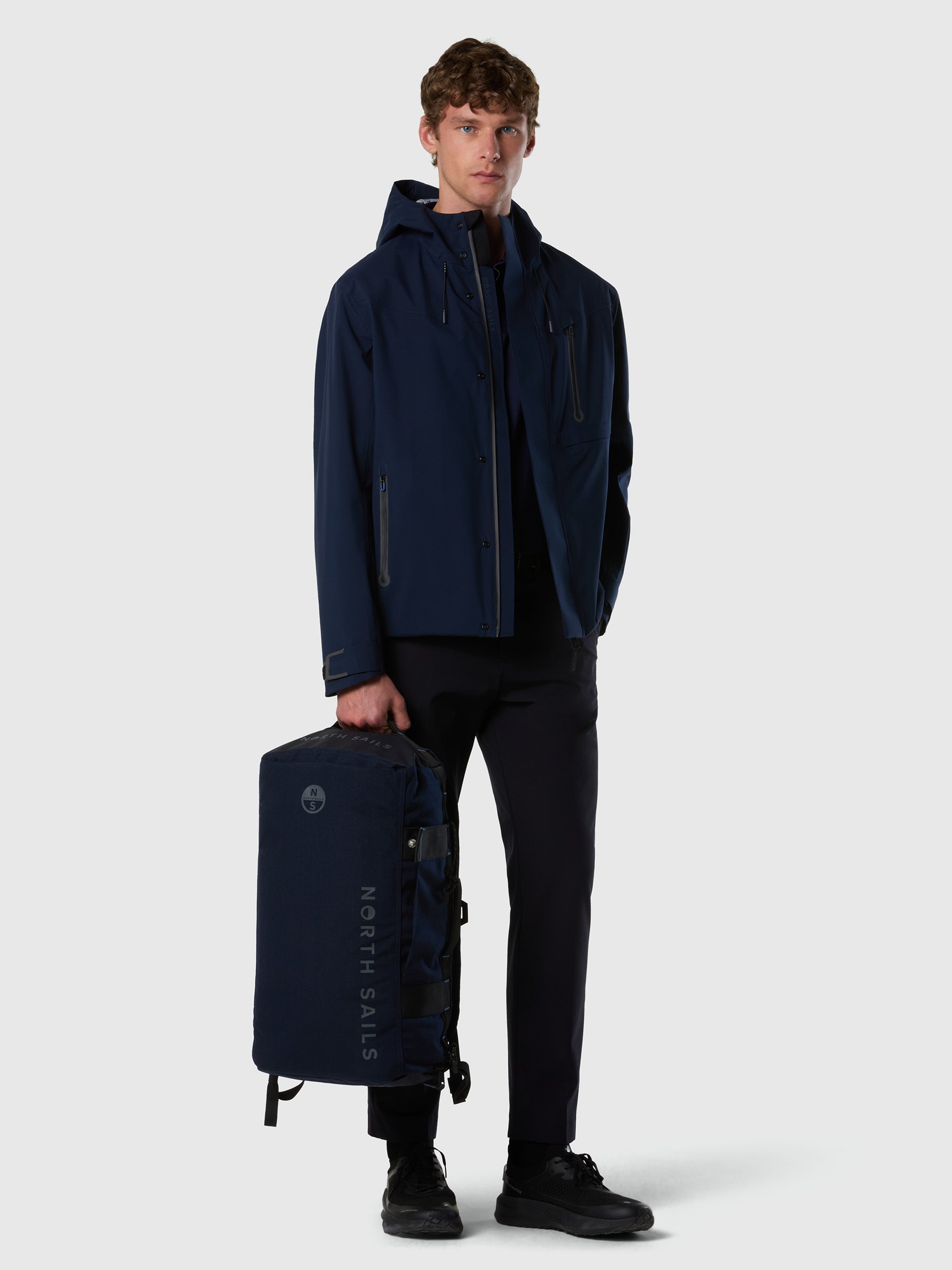 5 | Navy blue | edge-tech-sailor-jacket-603406