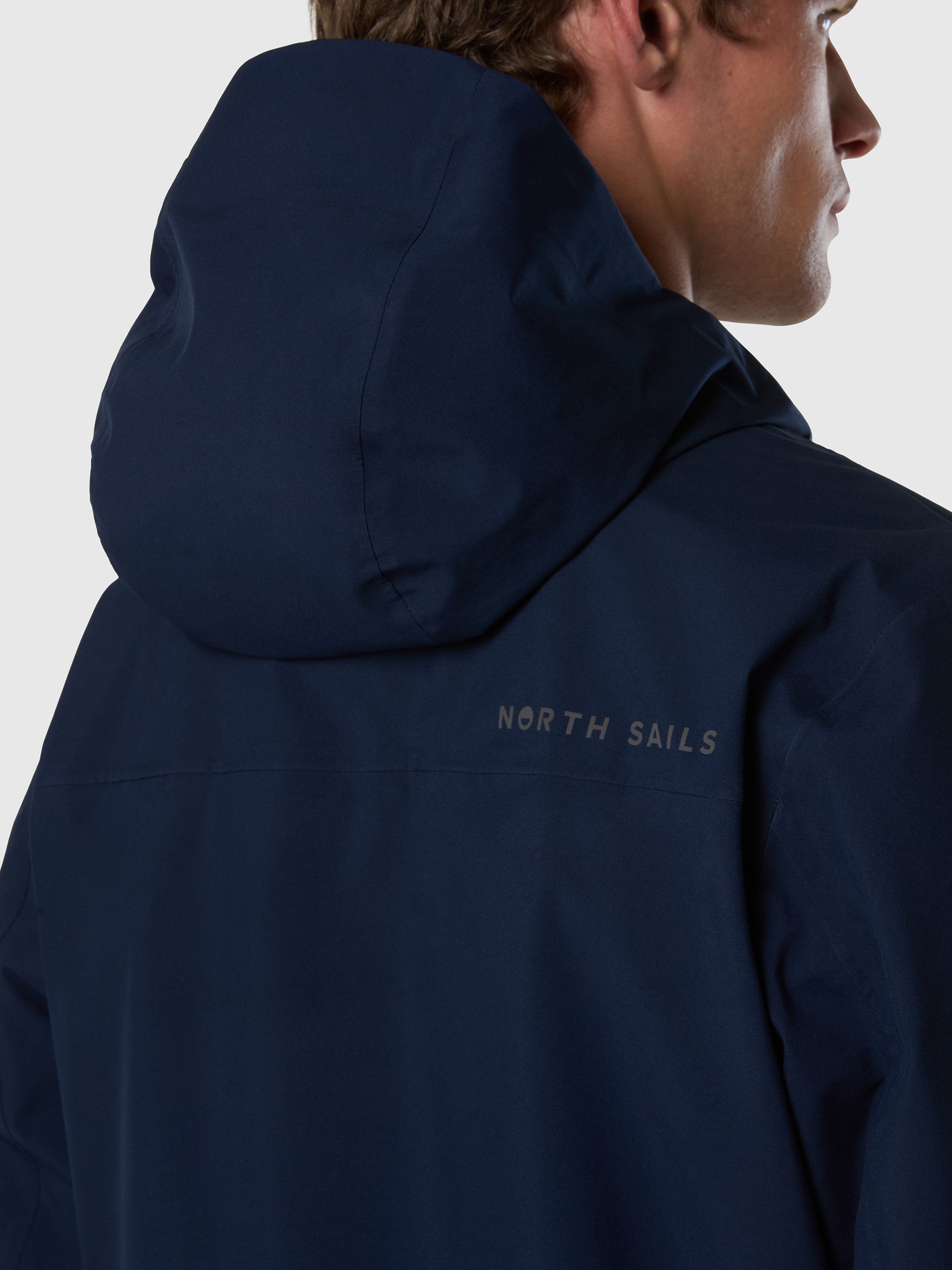 7 | Navy blue | edge-tech-sailor-jacket-603406