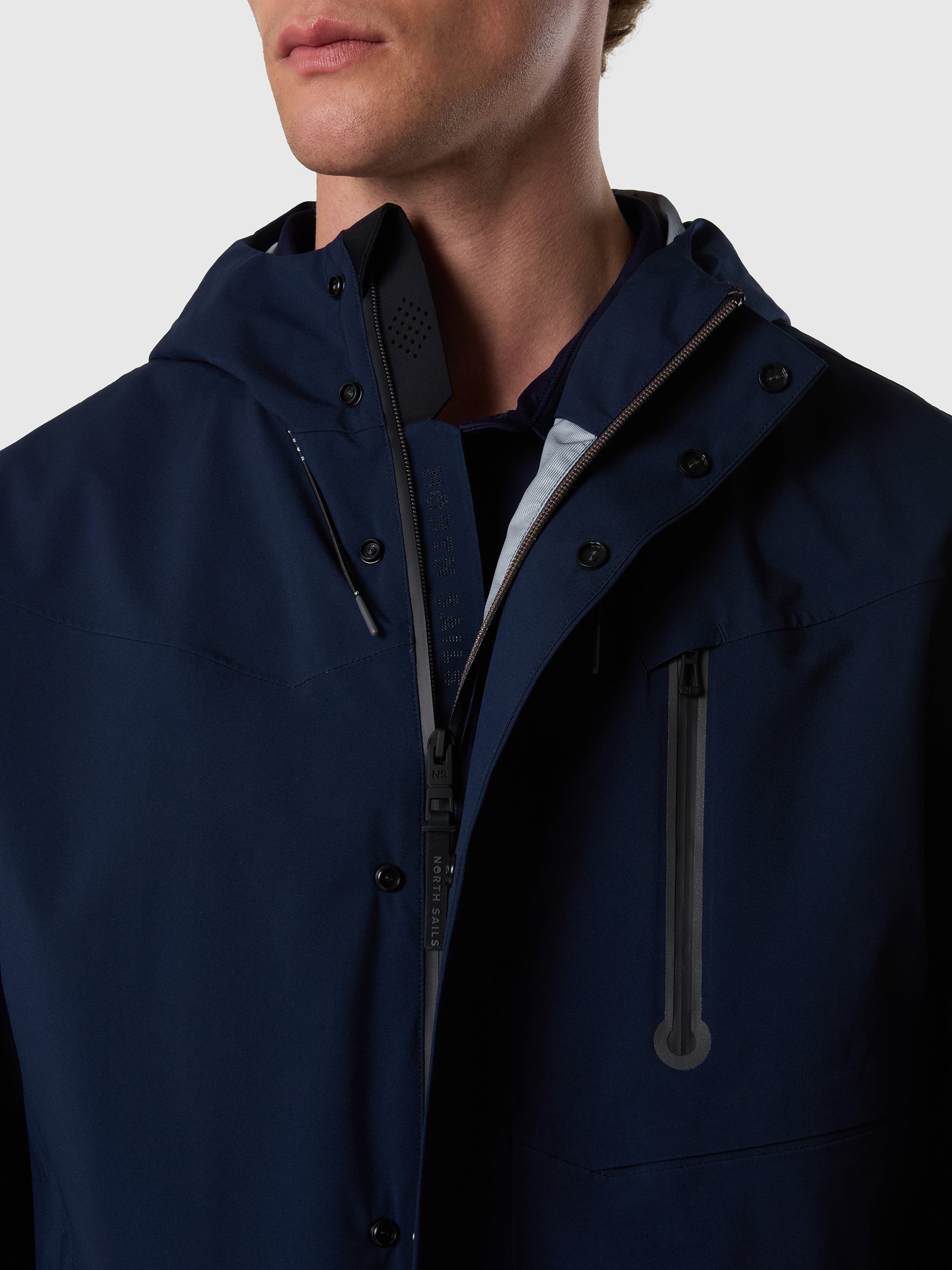8 | Navy blue | edge-tech-sailor-jacket-603406