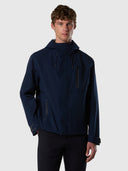 1 | Navy blue | edge-tech-sailor-jacket-603406