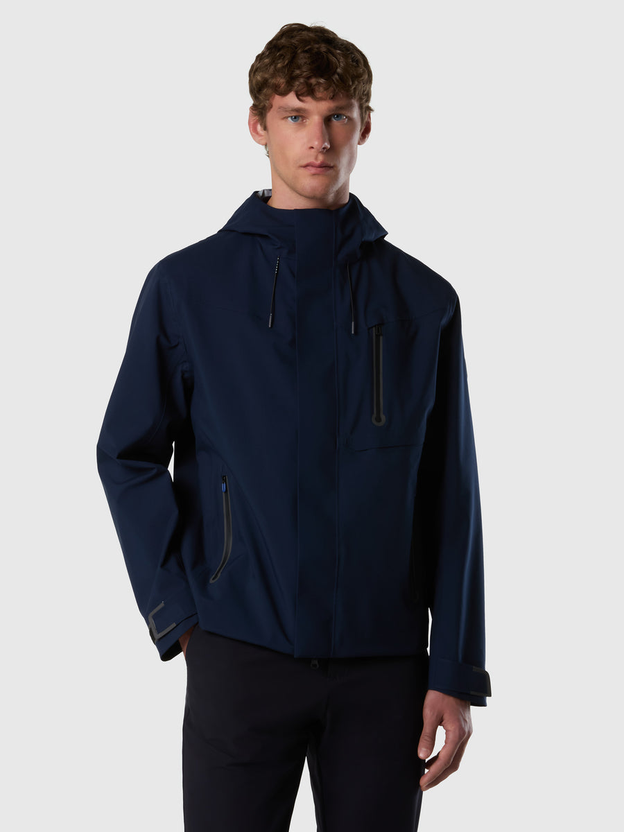 edge-tech-sailor-jacket-603406