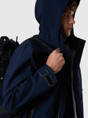2 | Navy blue | edge-tech-sailor-jacket-603406