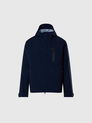 edge-tech-sailor-jacket-603406