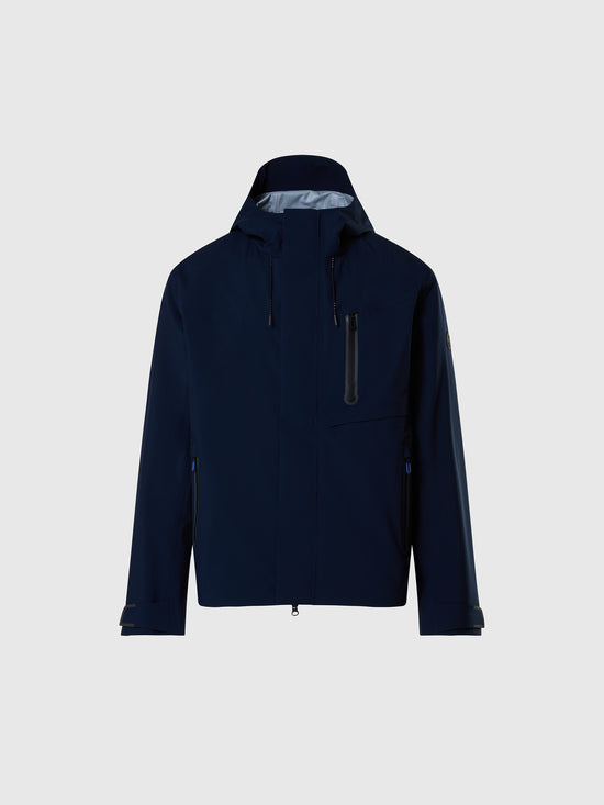 edge-tech-sailor-jacket-603406