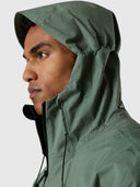 6 | Laurel wreath | commuter-trench-jacket-603408