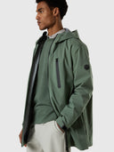 2 | Laurel wreath | commuter-trench-jacket-603408