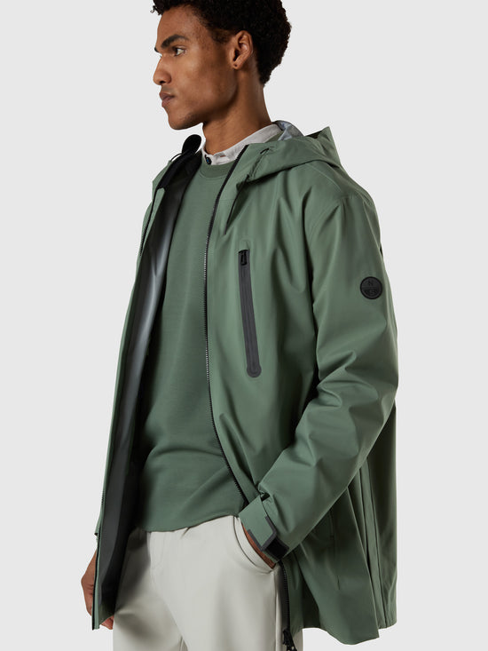 commuter-trench-jacket-603408