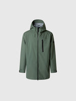 commuter-trench-jacket-603408