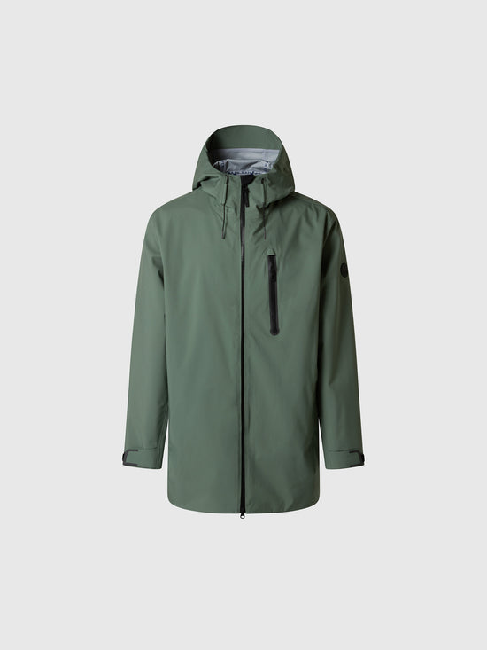 commuter-trench-jacket-603408