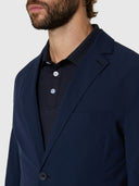6 | Navy blue | windflex-blazer-jacket-603413
