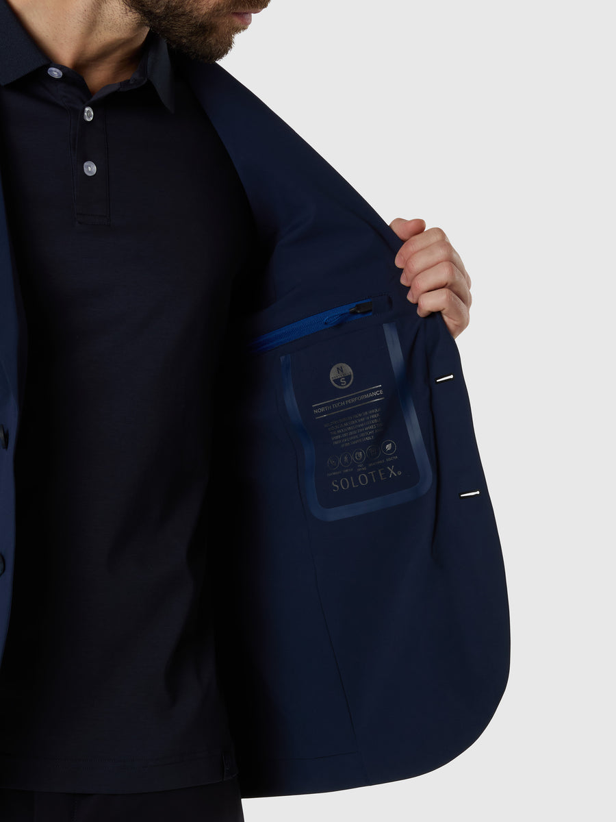 windflex-blazer-jacket-603413