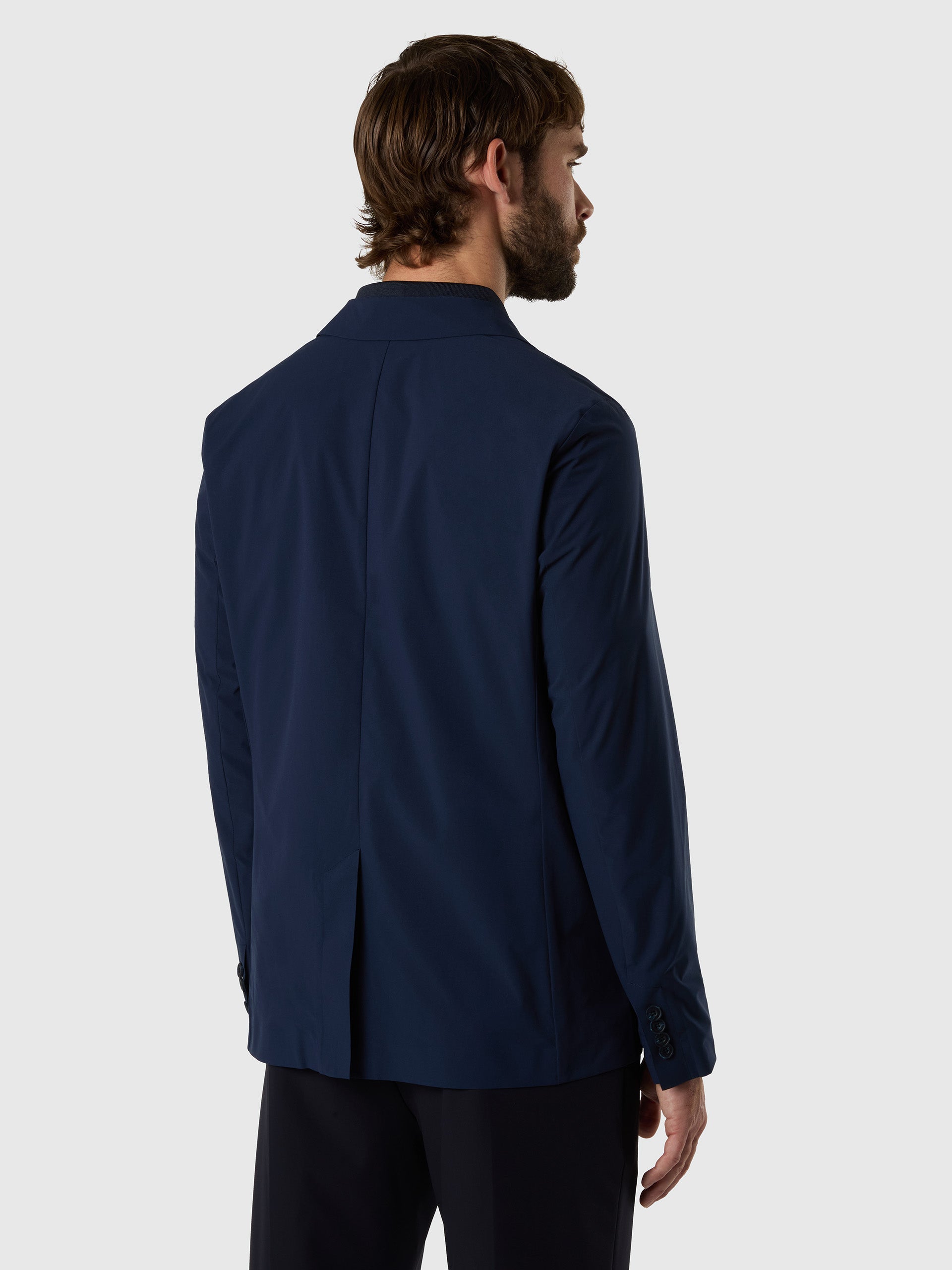 Blazer Windflex | North Sails