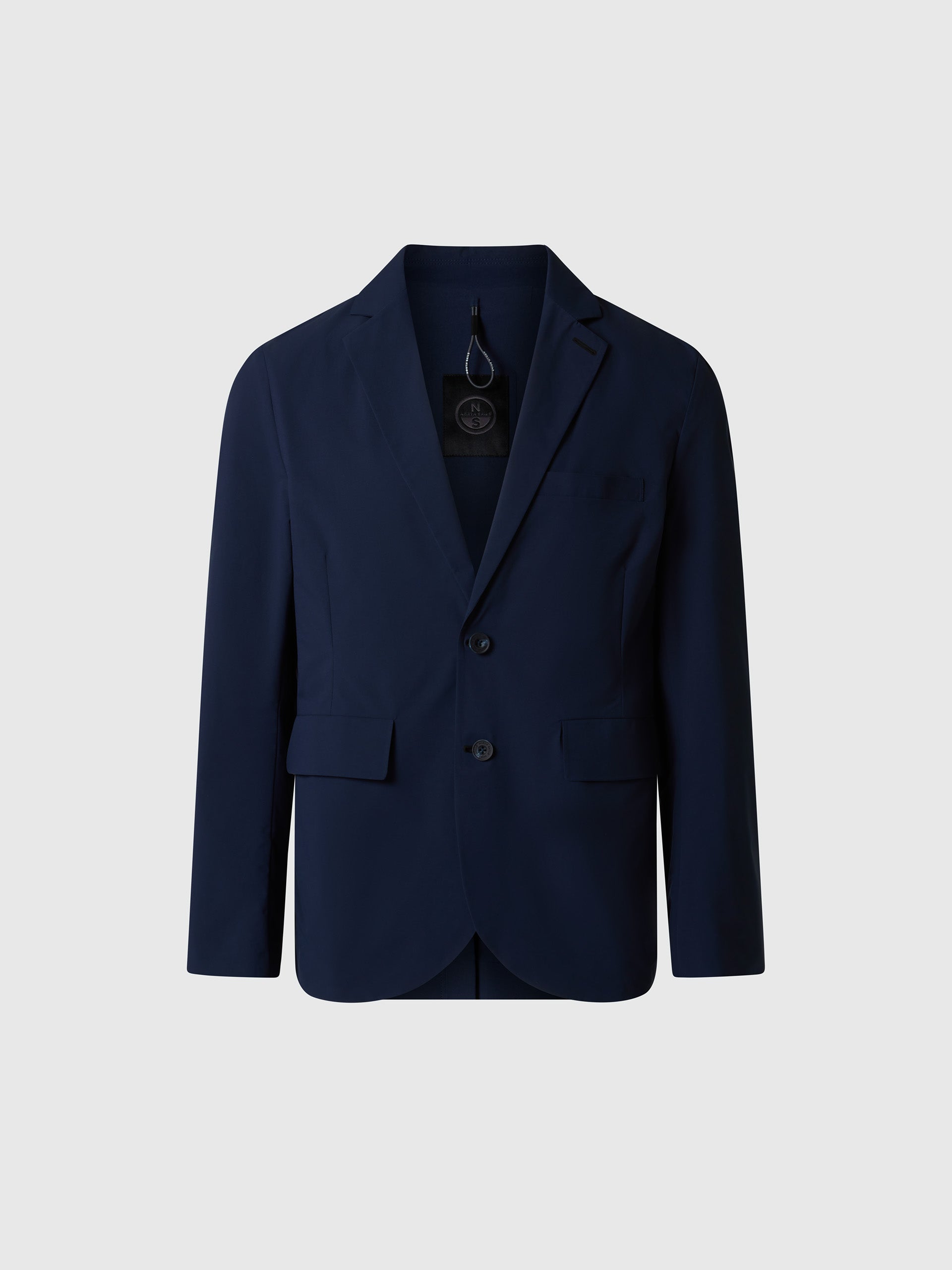 Blazer Windflex | North Sails