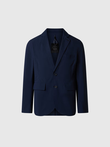windflex-blazer-jacket-603413