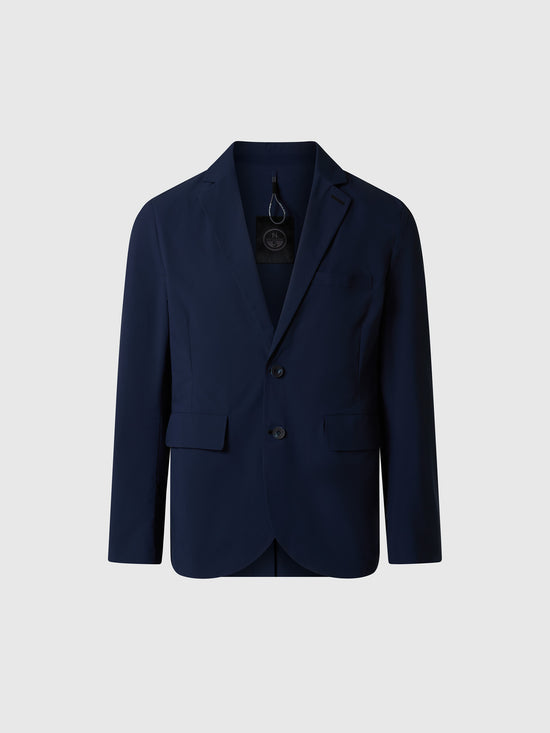 windflex-blazer-jacket-603413