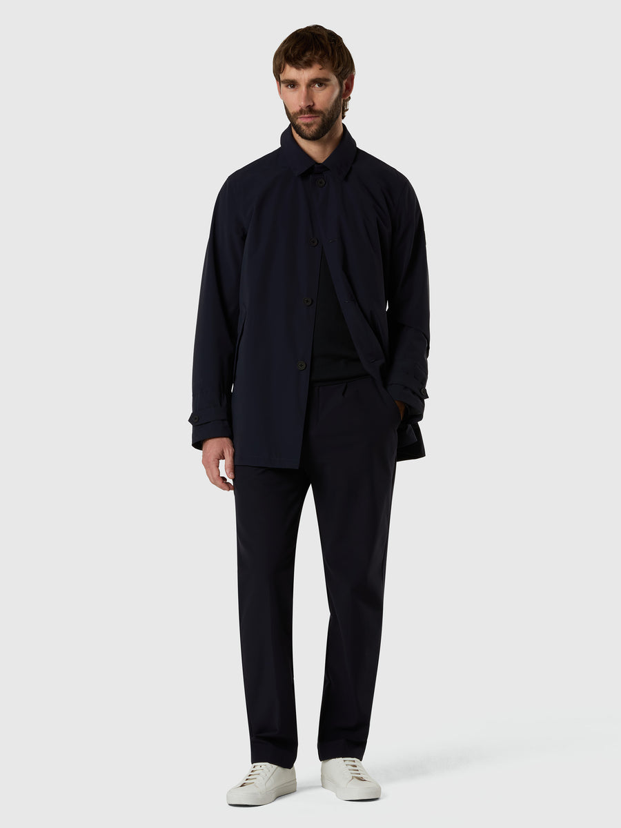 back-bay-trench-jacket-603414