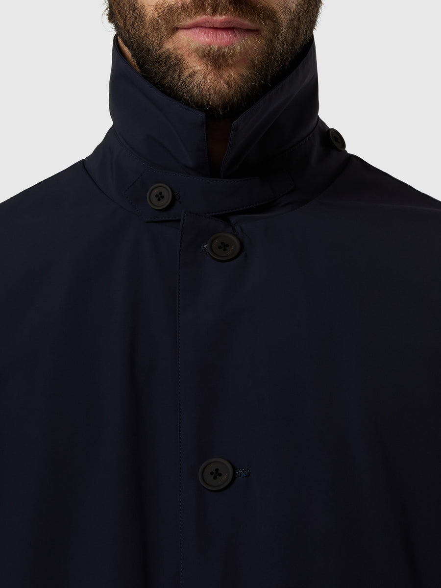 back-bay-trench-jacket-603414