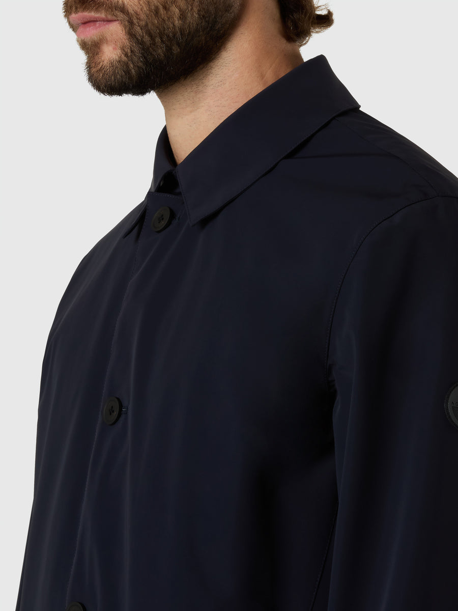 back-bay-trench-jacket-603414