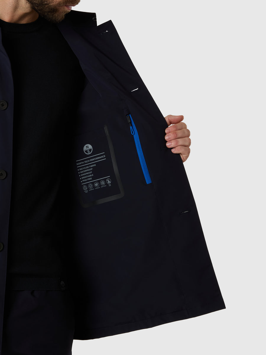back-bay-trench-jacket-603414