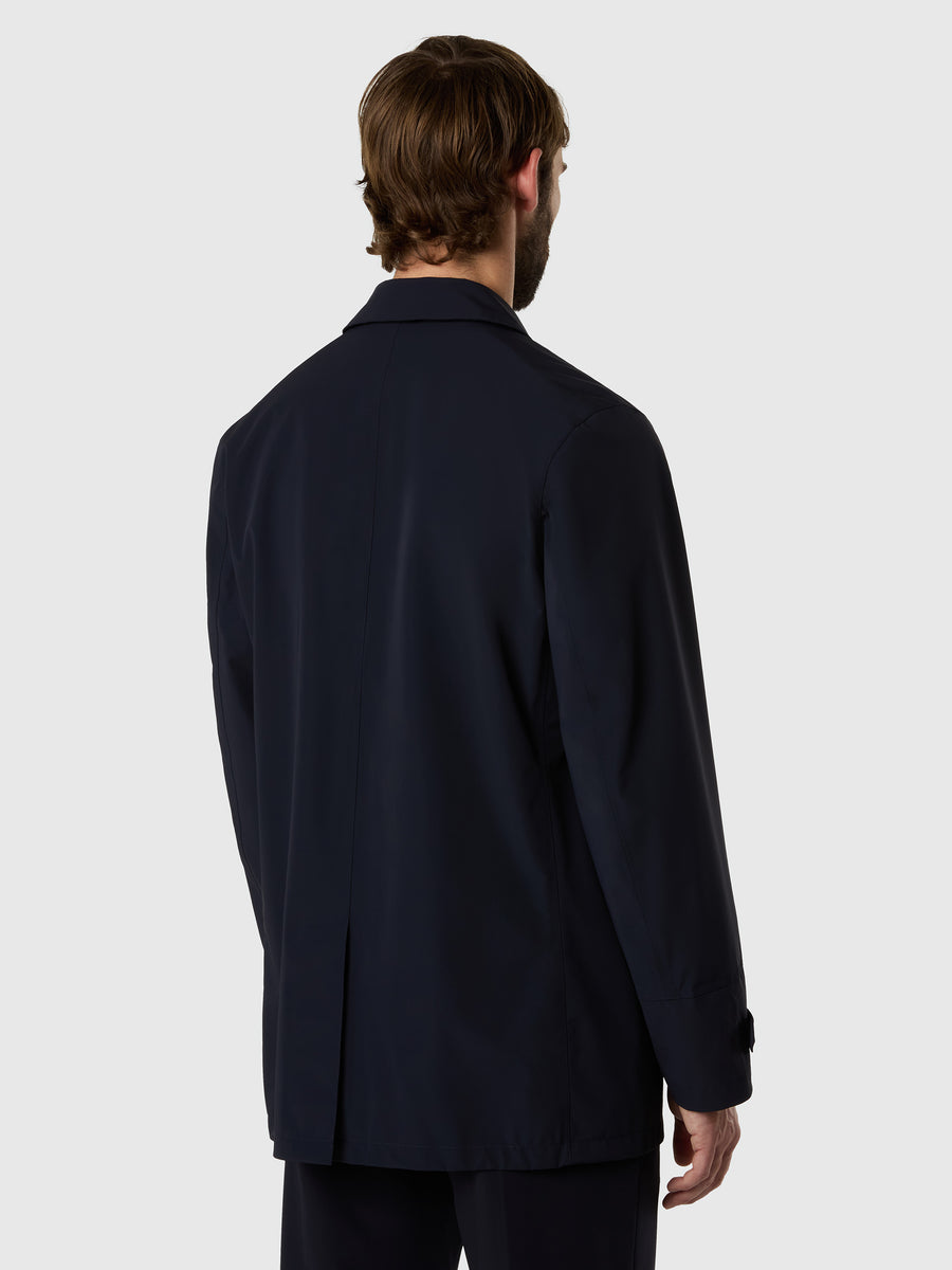 back-bay-trench-jacket-603414