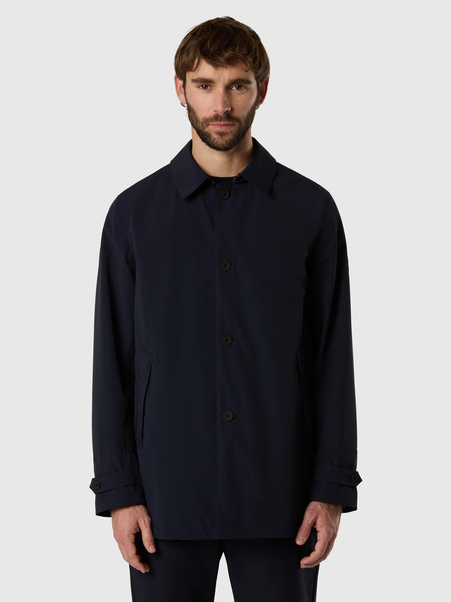 back-bay-trench-jacket-603414