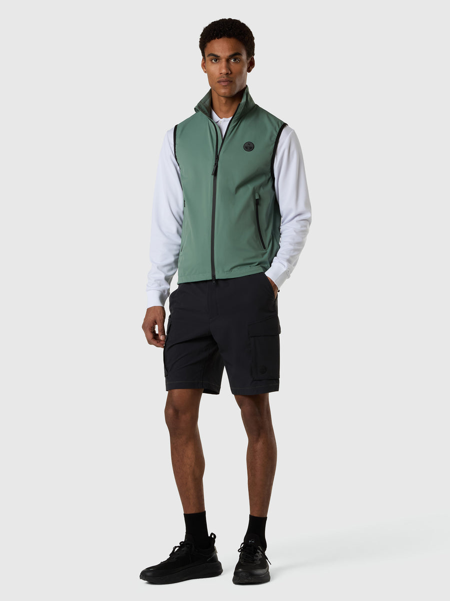 ventolite-vest-603415