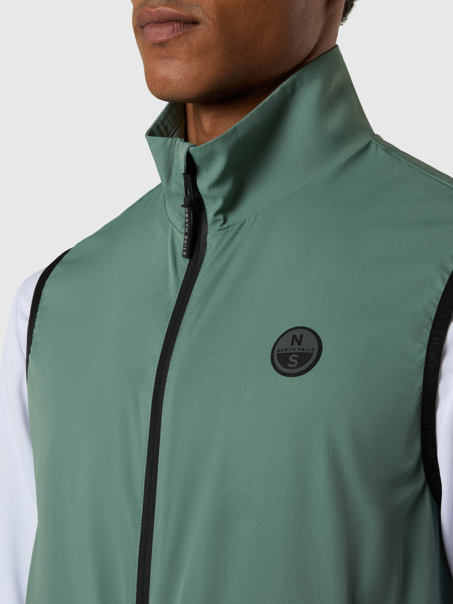 ventolite-vest-603415