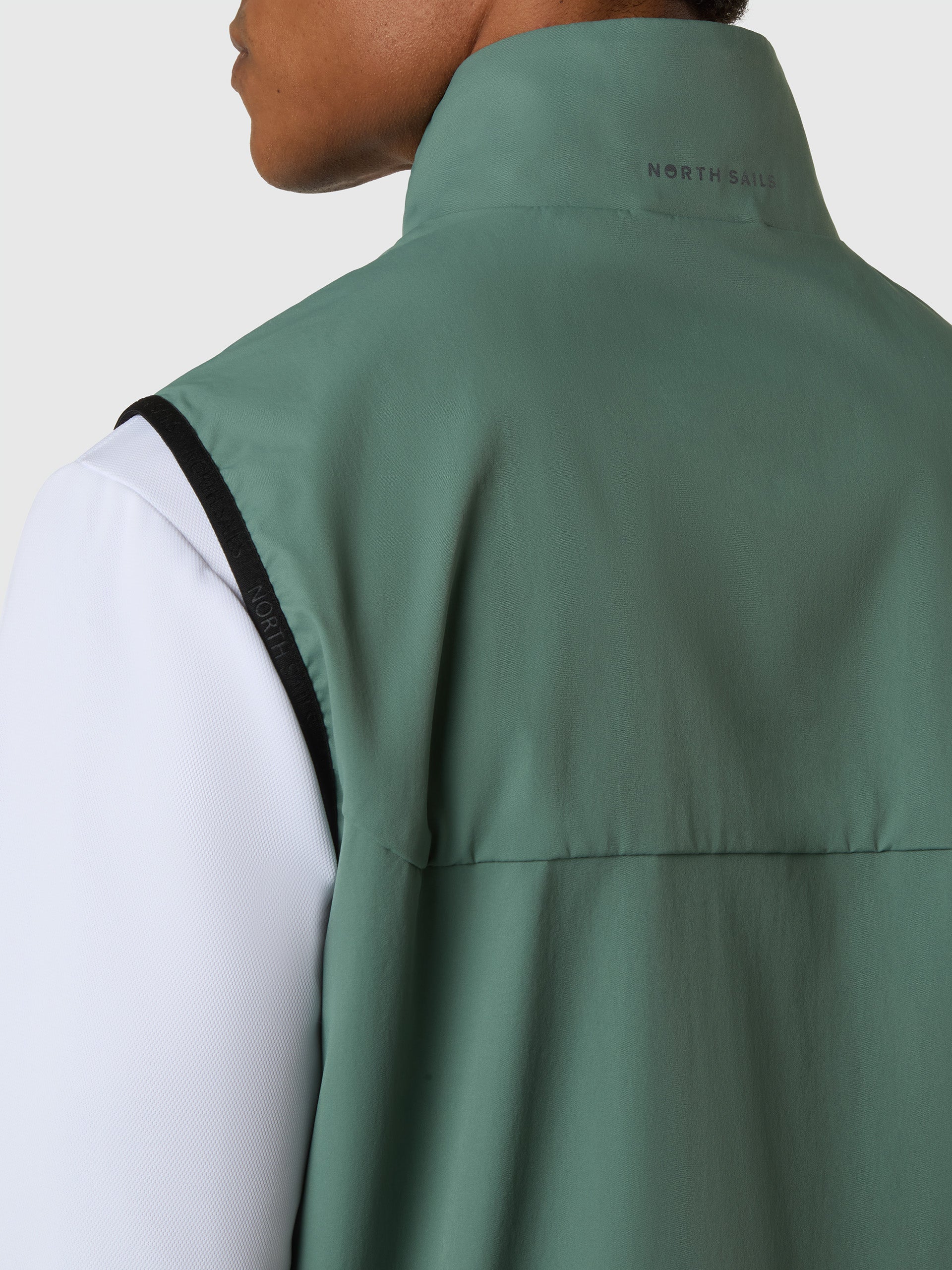7 | Laurel wreath | ventolite-vest-603415